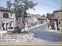 Rockwood House B&B,  Skipton